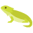 ItsYasha Logo