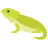 ItsYasha Logo